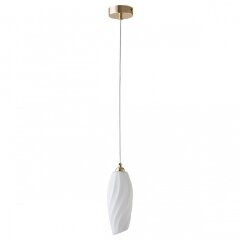 Подвесной светильник Lumion SHIVON 6518/1 Подвесной светильник Lumion SHIVON 6518/1