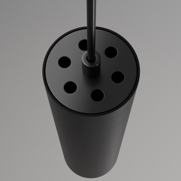 TR041-4-12W3K-M-DS-B Трековый магнитный SMART (App, Bluetooth Mesh, Алиса) светодиодный светильник Maytoni Exility CRI90+ 2700-6000К 900Лм 36° 12Вт