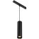 TR041-4-12W3K-M-DS-B Трековый магнитный SMART (App, Bluetooth Mesh, Алиса) светодиодный светильник Maytoni Exility CRI90+ 2700-6000К 900Лм 36° 12Вт