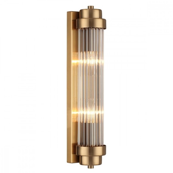 Настенный светильник Lordi 4821/2W