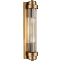 Настенный светильник Lordi 4821/2W Настенный светильник Lordi 4821/2W