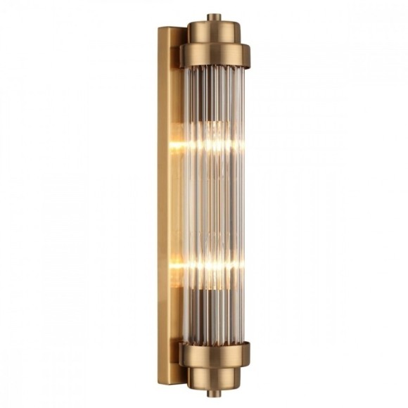 Настенный светильник Lordi 4821/2W