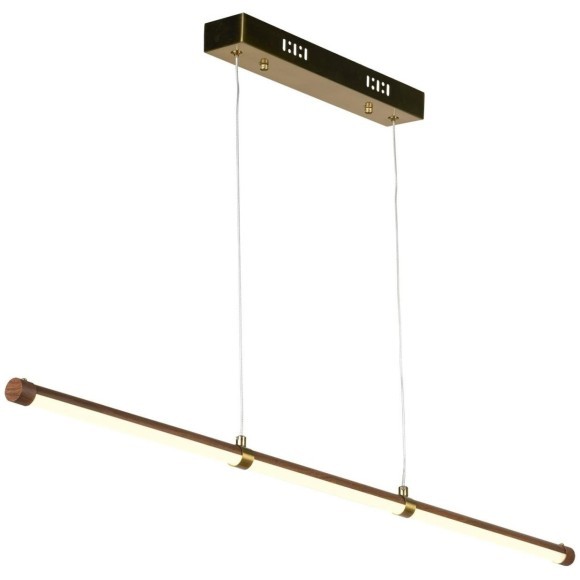 Подвесной светильник светодиодный Aberdeen LSP-8219