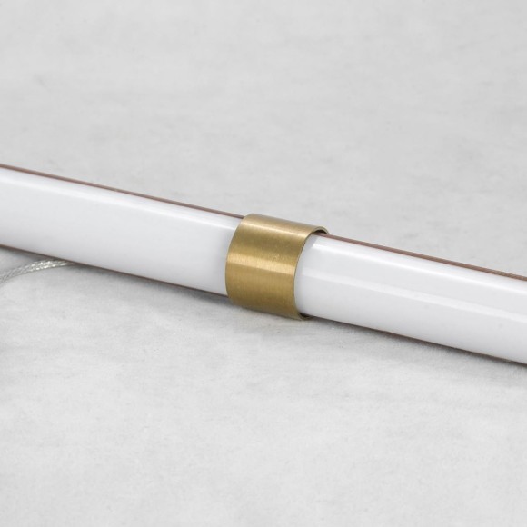 Подвесной светильник светодиодный Aberdeen LSP-8219