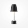 Декоративная настольная лампа Maytoni MOD104TL-3AB3K TET-A-TET светодиодная LED 3W