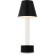 Декоративная настольная лампа Maytoni MOD104TL-3AB3K TET-A-TET светодиодная LED 3W