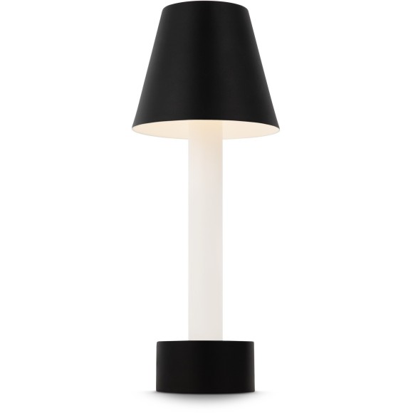 Декоративная настольная лампа Maytoni MOD104TL-3AB3K TET-A-TET светодиодная LED 3W