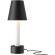Декоративная настольная лампа Maytoni MOD104TL-3AB3K TET-A-TET светодиодная LED 3W