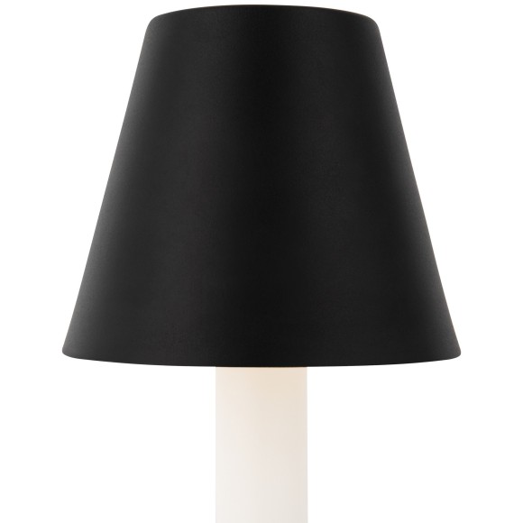 Декоративная настольная лампа Maytoni MOD104TL-3AB3K TET-A-TET светодиодная LED 3W