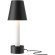Декоративная настольная лампа Maytoni MOD104TL-3AB3K TET-A-TET светодиодная LED 3W