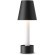 Декоративная настольная лампа Maytoni MOD104TL-3AB3K TET-A-TET светодиодная LED 3W