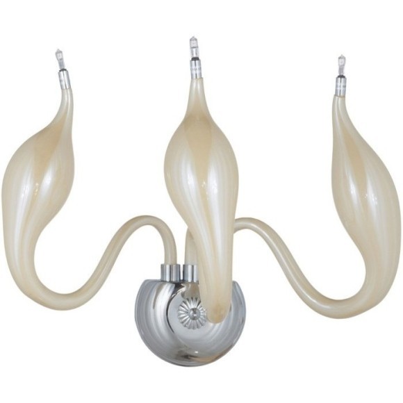 Бра Magica LDW 7002-3 CHAMP Бра Magica LDW 7002-3 CHAMP