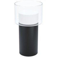 Настольная лампа EGLO 39728