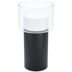 Настольная лампа EGLO 39728 Настольная лампа EGLO 39728