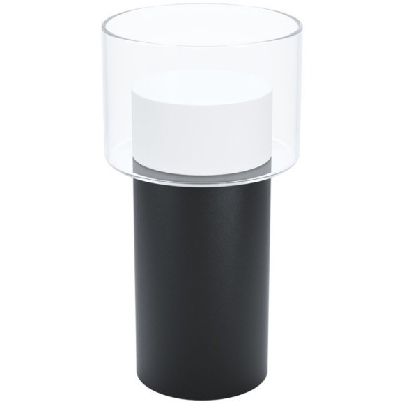 Настольная лампа EGLO 39728 Настольная лампа EGLO 39728