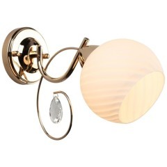 Светильник настенный (Бра) OML-25201-01