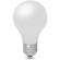 102202110 Лампа Gauss LED Filament A60 OPAL E27 10W 820lm 2700К 1/10/40