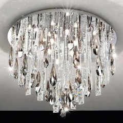 93433 Потолочный светильник CALAONDA 93433 Потолочный светильник CALAONDA