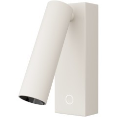 Настенный светильник (бра) Technical C077WL-L3W3K Настенный светильник (бра) Technical C077WL-L3W3K