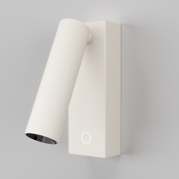 Настенный светильник (бра) Technical C077WL-L3W3K