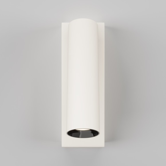 Настенный светильник (бра) Technical C077WL-L3W3K