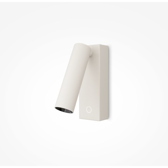 Настенный светильник (бра) Technical C077WL-L3W3K