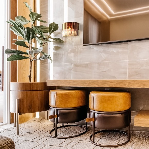 Бра Maytoni MOD313WL-01G Wonderland под лампу 1xE14 60W