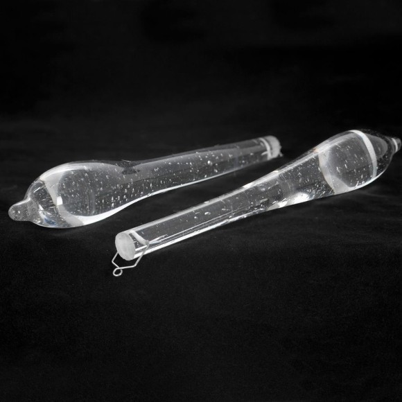 Люстра подвесная Lussole LSP-8605 Adams IP21 под лампы 7xG9 280W Люстра подвесная Lussole LSP-8605 Adams IP21 под лампы 7xG9 280W