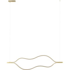 10403/1200 AB Loft It TAPE LIGHT Подвесной светильник, LED 33,5 Вт, 3000 К, IP21, 220 В