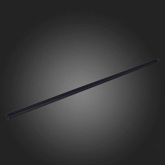 ST021.439.00 Шинопровод магнитный 3м встраиваемый в ГКЛ 12.5мм SKYLINE 220