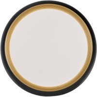 Потолочный светильник Paneli LDC 8062-48W BK