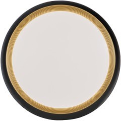 Потолочный светильник Paneli LDC 8062-48W BK Потолочный светильник Paneli LDC 8062-48W BK