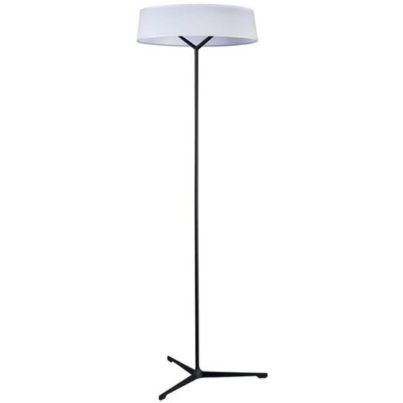 Торшер Divinare ALMA 1029/06 PN-11