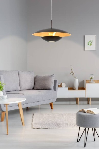 95755 Подвесной потолочный светильник (люстра) NUVANO 95755 Подвесной потолочный светильник (люстра) NUVANO