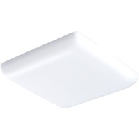 Светодиодная панель Zocco Lightstar 222182