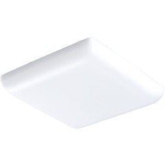 Светодиодная панель Zocco Lightstar 222182 Светодиодная панель Zocco Lightstar 222182