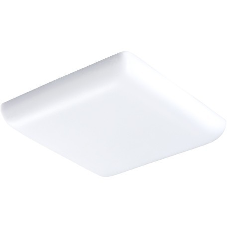 Светодиодная панель Zocco Lightstar 222182