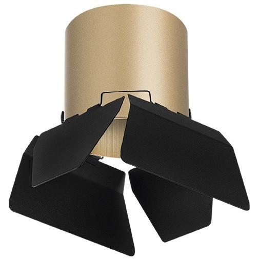 Комплект со светильником Rullo Rullo Lightstar R3490487