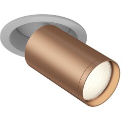 Встраиваемый светильник (Набор) Technical C048CL-1WC Встраиваемый светильник (Набор) Technical C048CL-1WC