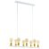 97448 Подвесной потолочный светильник (люстра) ADRI 2