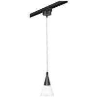 Комплект с подвесом Cone Cone Lightstar L1T757017