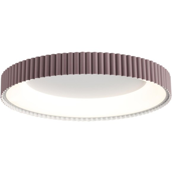 Светильник LED 56Вт 3000-6000K IP43 ССТ Sonex SHARMEL 7766/56L