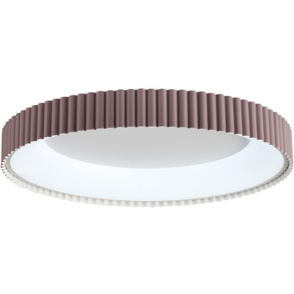 Светильник LED 56Вт 3000-6000K IP43 ССТ Sonex SHARMEL 7766/56L