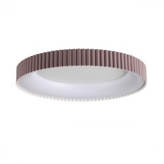 Светильник LED 56Вт 3000-6000K IP43 ССТ Sonex SHARMEL 7766/56L