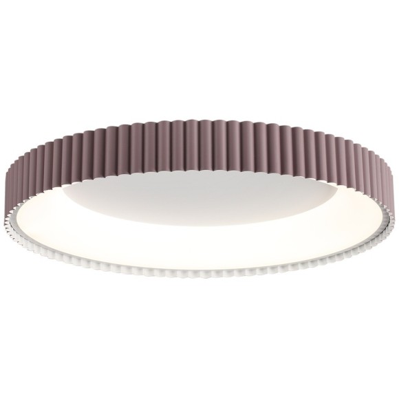 Светильник LED 56Вт 3000-6000K IP43 ССТ Sonex SHARMEL 7766/56L