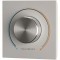 Роторная панель управления Lighting control 721035