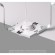 Закладная панель SCB DK3020/61-SCB