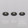 Закладная панель SCB DK3020/61-SCB