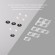 Закладная панель SCB DK3020/61-SCB