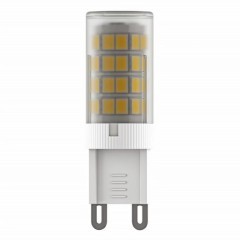 Светодиодные энергосберегающие лампы LED Lightstar 940462